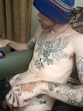 Snapshot of Nico2Nasty chatting on July 1, 2026, 11:12 am Nico2Nasty online show from July 1, 2026, 11:12 am