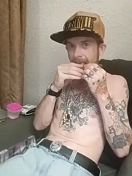 Snapshot of Nico2Nasty chatting on July 2, 2026, 1:16 am Nico2Nasty online show from July 2, 2026, 1:16 am