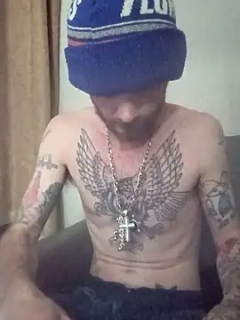 Snapshot of Nico2Nasty chatting on July 7, 2026, 5:39 pm Nico2Nasty online show from July 7, 2026, 5:39 pm