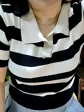 Arica sexykiss online show from February 21, 2026, 10:33 pm