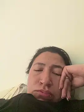 Mapisloop online show from February 1, 2026, 8:18 pm