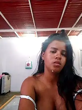 La venezolana online show from January 6, 2026, 5:00 am