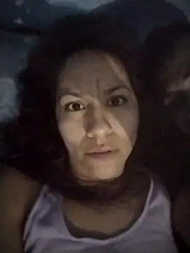 Snapshot of punkylovers chatting on January 10, 2026, 4:14 am punkylovers online show from January 10, 2026, 4:14 am