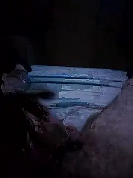 Elmartillo20 online show from January 9, 2026, 3:20 am