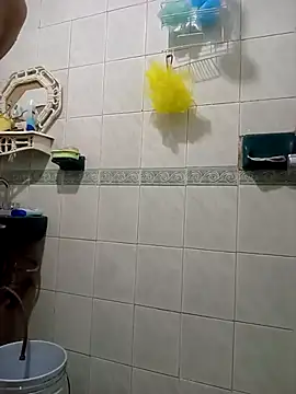 Nany 27 online show from January 11, 2026, 4:17 am