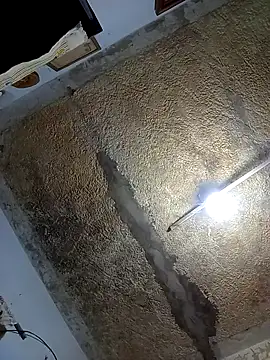 Nany 27 online show from January 11, 2026, 10:15 pm