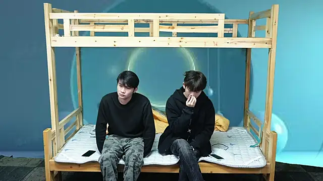 Snapshot of shuai-shuai-22 chatting on January 10, 2026, 2:02 am shuai-shuai-22 online show from January 10, 2026, 2:02 am