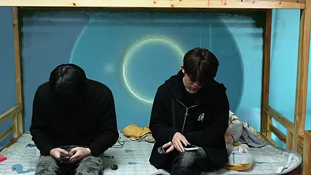 Snapshot of shuai-shuai-22 chatting on January 11, 2026, 3:22 am shuai-shuai-22 online show from January 11, 2026, 3:22 am