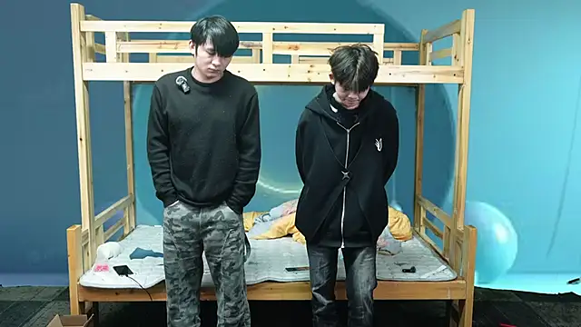 Snapshot of shuai-shuai-22 chatting on January 12, 2026, 4:07 am shuai-shuai-22 online show from January 12, 2026, 4:07 am