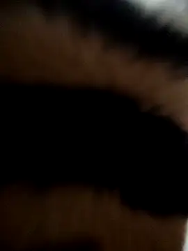 Snapshot of Mickey_9 chatting on January 13, 2026, 3:56 am Mickey 9 online show from January 13, 2026, 3:56 am