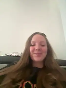 prettygirltracy 12 online show from January 9, 2026, 5:04 pm