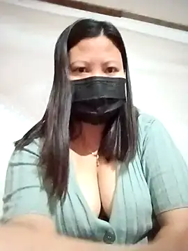  Angel123 online show from February 1, 2026, 6:34 am