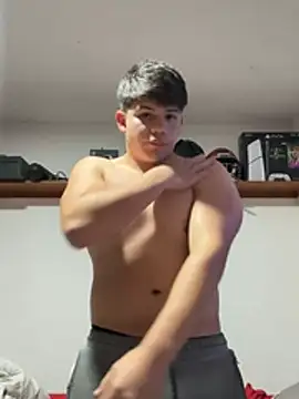 Snapshot of padrinito_69 chatting on February 11, 2026, 6:51 am padrinito 69 online show from February 11, 2026, 6:51 am