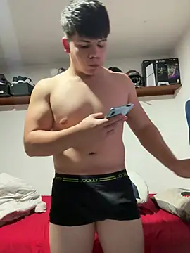 Snapshot of padrinito_69 chatting on February 25, 2026, 5:39 am padrinito 69 online show from February 25, 2026, 5:39 am