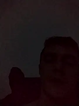 RAFAELQUINTEROSCAVALHEI online show from January 11, 2026, 8:19 am