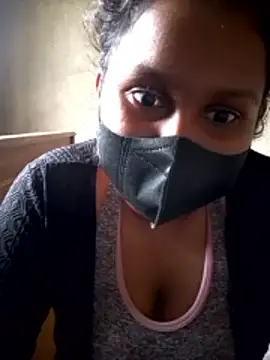 Neha-babySl online show from January 8, 2026, 5:43 am