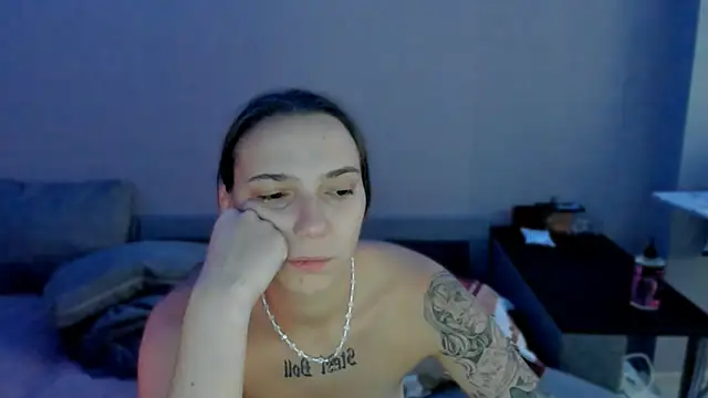 AnnaMized online show from January 16, 2026, 4:38 am