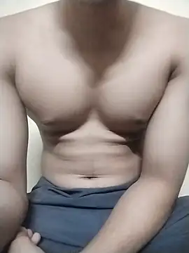 desiBig dick online show from July 2, 2026, 12:33 pm