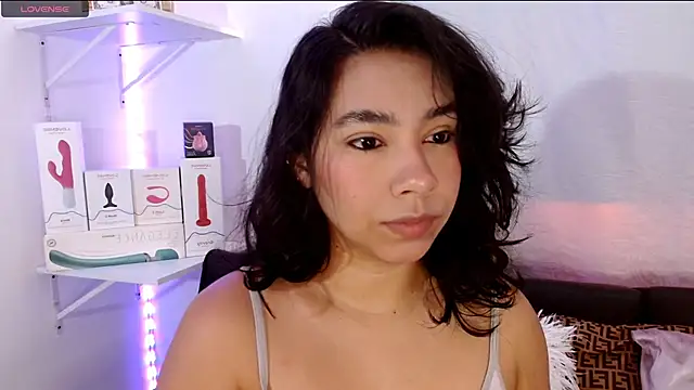 booty sofia online show from January 14, 2026, 1:06 pm