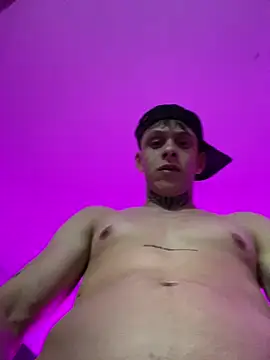 twinks boys xxxx online show from March 4, 2026, 7:14 am