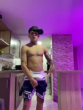 twinks boys xxxx online show from March 9, 2026, 5:22 am