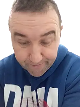 Snapshot of Mishaaa123 chatting on February 24, 2026, 8:01 am Mishaaa123 online show from February 24, 2026, 8:01 am