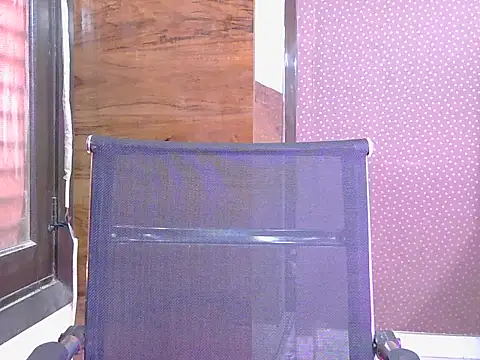 sweet riyaaa online show from April 20, 2026, 5:21 am