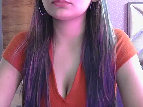 Snapshot of sweet_riyaaa chatting on July 5, 2026, 4:30 am sweet riyaaa online show from July 5, 2026, 4:30 am