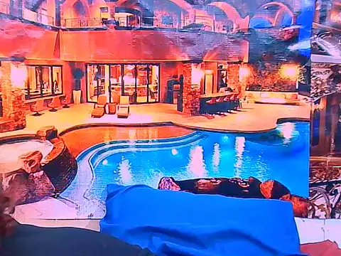 IndianSexyButt online show from March 26, 2026, 5:35 am