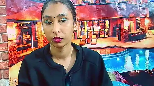 IndianSexyButt online show from June 6, 2026, 5:23 am