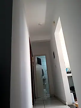 ofjuliaa online show from April 4, 2026, 2:14 pm