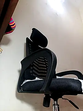 Snapshot of Lyna_sexy24 chatting on January 13, 2026, 11:15 am Lyna sexy24 online show from January 13, 2026, 11:15 am