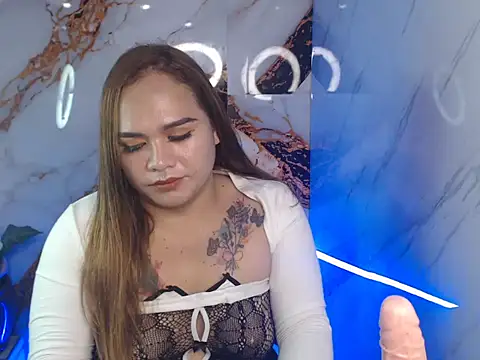 Snapshot of Amara_101_ chatting on January 15, 2026, 9:58 am Amara 101 online show from January 15, 2026, 9:58 am