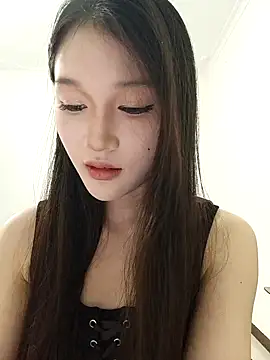 Paopao83 online show from January 15, 2026, 12:21 pm