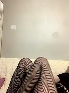 Snapshot of derinnies chatting on January 8, 2026, 2:25 am derinnies online show from January 8, 2026, 2:25 am