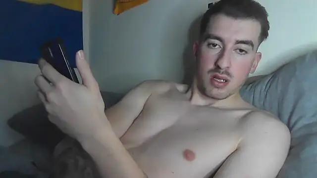 essexboy 2002 online show from January 8, 2026, 11:40 pm