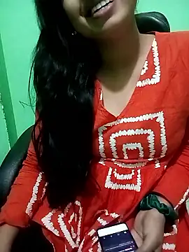 Snapshot of cute_dipa chatting on January 18, 2026, 5:44 am cute dipa online show from January 18, 2026, 5:44 am