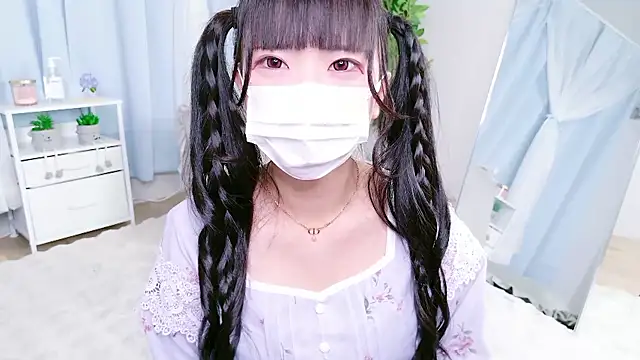 Nonn chan online show from March 20, 2026, 3:33 am