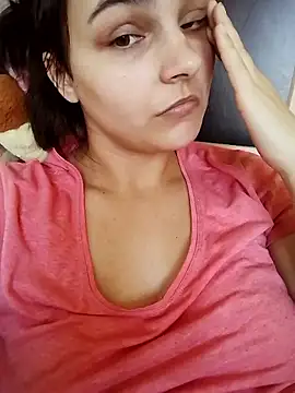 Snapshot of Jenevaonlovexq chatting on March 10, 2026, 9:14 am Jenevaonlovexq online show from March 10, 2026, 9:14 am