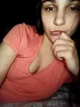 Snapshot of Jenevaonlovexq chatting on April 12, 2026, 8:14 pm Jenevaonlovexq online show from April 12, 2026, 8:14 pm