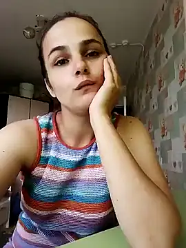 Snapshot of Jenevaonlovexq chatting on May 28, 2026, 11:07 am Jenevaonlovexq online show from May 28, 2026, 11:07 am