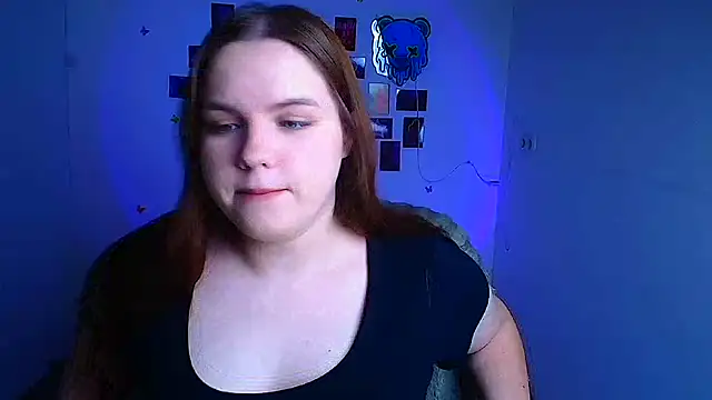 Kitty Mia Kitty online show from March 4, 2026, 6:19 am