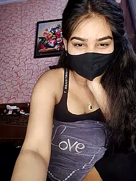 babydoll7172 online show from February 10, 2026, 8:02 pm
