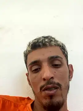 Snapshot of cariocanirvana chatting on January 8, 2026, 12:29 pm cariocanirvana online show from January 8, 2026, 12:29 pm