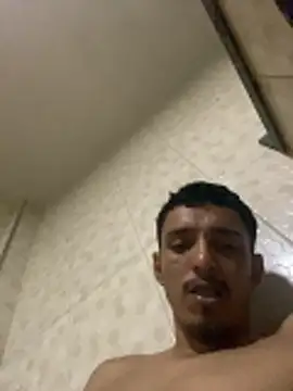 Snapshot of cariocanirvana chatting on February 15, 2026, 10:06 pm cariocanirvana online show from February 15, 2026, 10:06 pm