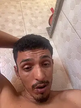 Snapshot of cariocanirvana chatting on February 16, 2026, 1:07 pm cariocanirvana online show from February 16, 2026, 1:07 pm