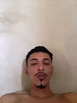 Snapshot of cariocanirvana chatting on March 1, 2026, 9:44 am cariocanirvana online show from March 1, 2026, 9:44 am