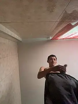 Snapshot of cariocanirvana chatting on March 22, 2026, 9:02 am cariocanirvana online show from March 22, 2026, 9:02 am