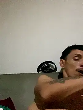 Snapshot of cariocanirvana chatting on March 26, 2026, 1:55 am cariocanirvana online show from March 26, 2026, 1:55 am