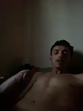 Snapshot of cariocanirvana chatting on March 26, 2026, 8:36 pm cariocanirvana online show from March 26, 2026, 8:36 pm